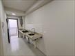 Apartamento para locação no bairro Vila Santa Terezinha de Londrina com 51m<sup>2</sup> útil, 2 quartos, 1 vaga de garagem - Foto 6