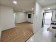 Apartamento para locação no bairro Vila Santa Terezinha de Londrina com 51m<sup>2</sup> útil, 2 quartos, 1 vaga de garagem - Foto 2