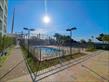 Apartamento para locação no bairro Vila Santa Terezinha de Londrina com 51m<sup>2</sup> útil, 2 quartos, 1 vaga de garagem - Foto 16