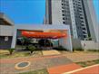 Apartamento para locação no bairro Vila Santa Terezinha de Londrina com 51m<sup>2</sup> útil, 2 quartos, 1 vaga de garagem - Foto 1