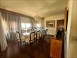 Apartamento à venda no bairro Centro de Londrina com 405.29m<sup>2</sup> útil, 4 quartos, 3 vagas de garagem - Foto 5