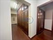 Apartamento à venda no bairro Centro de Londrina com 405.29m<sup>2</sup> útil, 4 quartos, 3 vagas de garagem - Foto 11