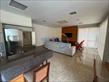 Apartamento à venda no bairro Centro de Londrina com 405.29m<sup>2</sup> útil, 4 quartos, 3 vagas de garagem - Foto 17