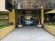 Apartamento à venda no bairro Centro de Londrina com 405.29m<sup>2</sup> útil, 4 quartos, 3 vagas de garagem - Foto 26