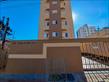 Apartamento para locação no bairro Centro de Londrina com 90m<sup>2</sup> útil, 3 quartos, 1 vaga de garagem - Foto 1