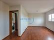Apartamento para locação no bairro Centro de Londrina com 90m<sup>2</sup> útil, 3 quartos, 1 vaga de garagem - Foto 5