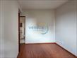 Apartamento para locação no bairro Centro de Londrina com 90m<sup>2</sup> útil, 3 quartos, 1 vaga de garagem - Foto 6