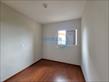 Apartamento para locação no bairro Centro de Londrina com 90m<sup>2</sup> útil, 3 quartos, 1 vaga de garagem - Foto 7