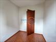 Apartamento para locação no bairro Centro de Londrina com 90m<sup>2</sup> útil, 3 quartos, 1 vaga de garagem - Foto 11