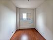 Apartamento para locação no bairro Centro de Londrina com 90m<sup>2</sup> útil, 3 quartos, 1 vaga de garagem - Foto 12