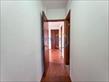 Apartamento para locação no bairro Centro de Londrina com 90m<sup>2</sup> útil, 3 quartos, 1 vaga de garagem - Foto 16