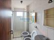Apartamento para locação no bairro Centro de Londrina com 90m<sup>2</sup> útil, 3 quartos, 1 vaga de garagem - Foto 18