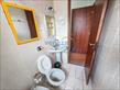 Apartamento para locação no bairro Centro de Londrina com 90m<sup>2</sup> útil, 3 quartos, 1 vaga de garagem - Foto 19