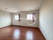 Apartamento para locação no bairro Centro de Londrina com 90m<sup>2</sup> útil, 3 quartos, 1 vaga de garagem - Foto 2