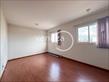 Apartamento para locação no bairro Centro de Londrina com 90m<sup>2</sup> útil, 3 quartos, 1 vaga de garagem - Foto 3