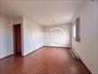 Apartamento para locação no bairro Centro de Londrina com 90m<sup>2</sup> útil, 3 quartos, 1 vaga de garagem - Foto 4