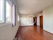 Apartamento para locação no bairro Centro de Londrina com 90m<sup>2</sup> útil, 3 quartos, 1 vaga de garagem - Foto 5