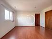 Apartamento para locação no bairro Centro de Londrina com 90m<sup>2</sup> útil, 3 quartos, 1 vaga de garagem - Foto 7