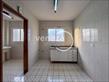 Apartamento para locação no bairro Centro de Londrina com 90m<sup>2</sup> útil, 3 quartos, 1 vaga de garagem - Foto 23