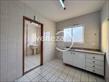 Apartamento para locação no bairro Centro de Londrina com 90m<sup>2</sup> útil, 3 quartos, 1 vaga de garagem - Foto 24