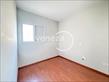 Apartamento para locação no bairro Centro de Londrina com 90m<sup>2</sup> útil, 3 quartos, 1 vaga de garagem - Foto 14