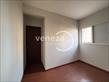 Apartamento para locação no bairro Centro de Londrina com 90m<sup>2</sup> útil, 3 quartos, 1 vaga de garagem - Foto 11