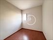 Apartamento para locação no bairro Centro de Londrina com 90m<sup>2</sup> útil, 3 quartos, 1 vaga de garagem - Foto 12