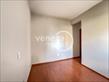 Apartamento para locação no bairro Centro de Londrina com 90m<sup>2</sup> útil, 3 quartos, 1 vaga de garagem - Foto 13