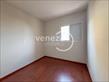 Apartamento para locação no bairro Centro de Londrina com 90m<sup>2</sup> útil, 3 quartos, 1 vaga de garagem - Foto 15