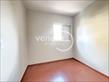 Apartamento para locação no bairro Centro de Londrina com 90m<sup>2</sup> útil, 3 quartos, 1 vaga de garagem - Foto 8