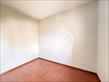 Apartamento para locação no bairro Centro de Londrina com 90m<sup>2</sup> útil, 3 quartos, 1 vaga de garagem - Foto 17