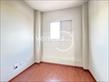 Apartamento para locação no bairro Centro de Londrina com 90m<sup>2</sup> útil, 3 quartos, 1 vaga de garagem - Foto 18