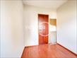 Apartamento para locação no bairro Centro de Londrina com 90m<sup>2</sup> útil, 3 quartos, 1 vaga de garagem - Foto 19