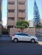 Apartamento para locação no bairro Centro de Londrina com 50m<sup>2</sup> útil, 2 quartos, 1 vaga de garagem - Foto 1