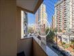 Apartamento para locação no bairro Centro de Londrina com 50m<sup>2</sup> útil, 2 quartos, 1 vaga de garagem - Foto 5