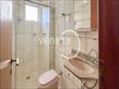Apartamento para locação no bairro Centro de Londrina com 50m<sup>2</sup> útil, 2 quartos, 1 vaga de garagem - Foto 10