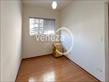 Apartamento para locação no bairro Centro de Londrina com 50m<sup>2</sup> útil, 2 quartos, 1 vaga de garagem - Foto 9