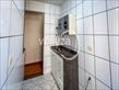 Apartamento para locação no bairro Centro de Londrina com 50m<sup>2</sup> útil, 2 quartos, 1 vaga de garagem - Foto 12
