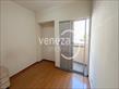 Apartamento para locação no bairro Centro de Londrina com 50m<sup>2</sup> útil, 2 quartos, 1 vaga de garagem - Foto 2