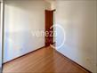 Apartamento para locação no bairro Centro de Londrina com 50m<sup>2</sup> útil, 2 quartos, 1 vaga de garagem - Foto 7