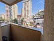 Apartamento para locação no bairro Centro de Londrina com 50m<sup>2</sup> útil, 2 quartos, 1 vaga de garagem - Foto 4