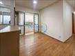 Apartamento para locação no bairro Terra Bonita de Londrina com 69.89m<sup>2</sup> útil, 3 quartos, 1 vaga de garagem - Foto 3
