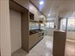 Apartamento para locação no bairro Terra Bonita de Londrina com 69.89m<sup>2</sup> útil, 3 quartos, 1 vaga de garagem - Foto 4