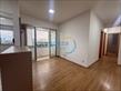 Apartamento para locação no bairro Terra Bonita de Londrina com 69.89m<sup>2</sup> útil, 3 quartos, 1 vaga de garagem - Foto 6