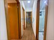 Apartamento para locação no bairro Terra Bonita de Londrina com 69.89m<sup>2</sup> útil, 3 quartos, 1 vaga de garagem - Foto 8