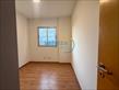 Apartamento para locação no bairro Terra Bonita de Londrina com 69.89m<sup>2</sup> útil, 3 quartos, 1 vaga de garagem - Foto 9