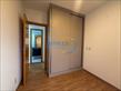 Apartamento para locação no bairro Terra Bonita de Londrina com 69.89m<sup>2</sup> útil, 3 quartos, 1 vaga de garagem - Foto 11