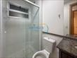 Apartamento para locação no bairro Terra Bonita de Londrina com 69.89m<sup>2</sup> útil, 3 quartos, 1 vaga de garagem - Foto 13