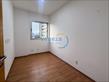 Apartamento para locação no bairro Terra Bonita de Londrina com 69.89m<sup>2</sup> útil, 3 quartos, 1 vaga de garagem - Foto 14