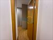 Apartamento para locação no bairro Terra Bonita de Londrina com 69.89m<sup>2</sup> útil, 3 quartos, 1 vaga de garagem - Foto 15